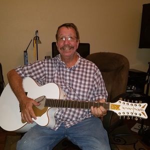 Meet your Posher, Dan